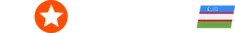 MOSTBET logo